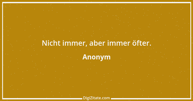 Zitat von Anonym 6094