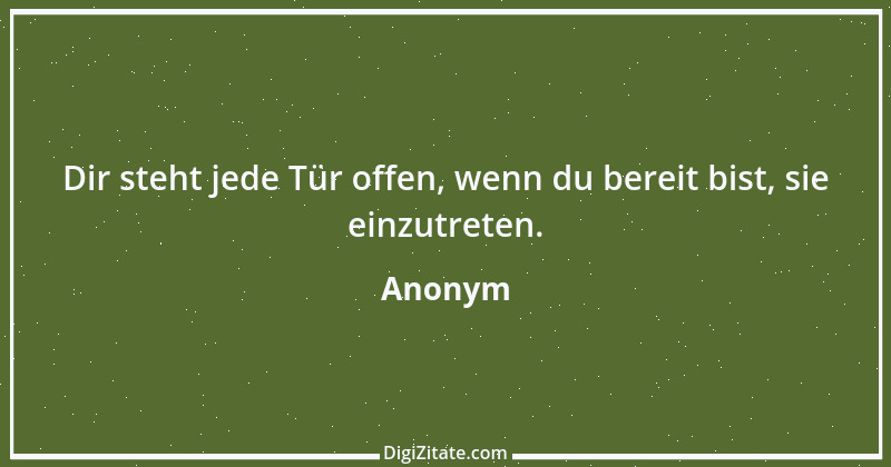 Zitat von Anonym 7094