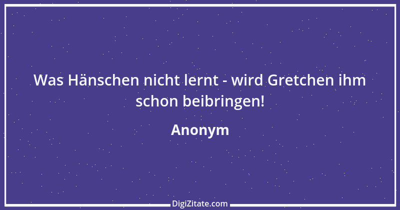 Zitat von Anonym 8094