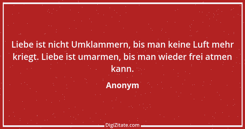 Zitat von Anonym 9094