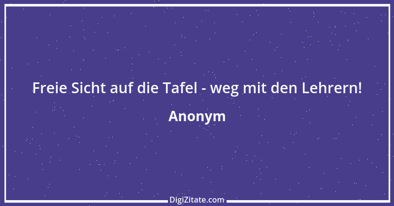 Zitat von Anonym 94