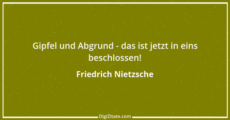 Zitat von Friedrich Nietzsche 63