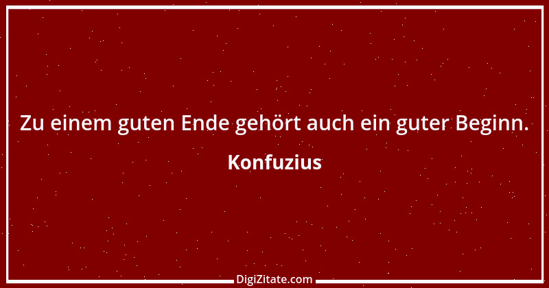 Zitat von Konfuzius 369