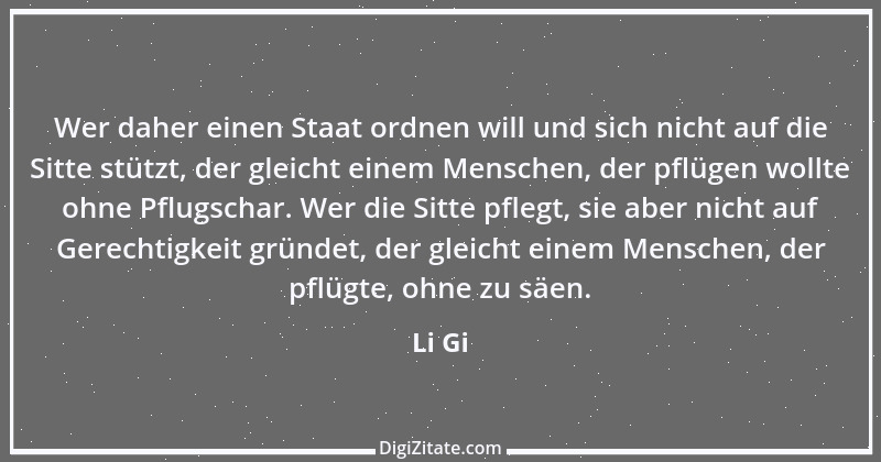 Zitat von Li Gi 8