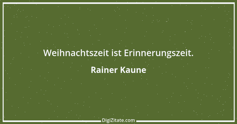 Zitat von Rainer Kaune 21