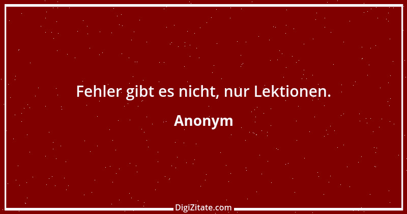 Zitat von Anonym 1095