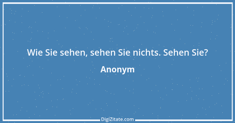 Zitat von Anonym 3095