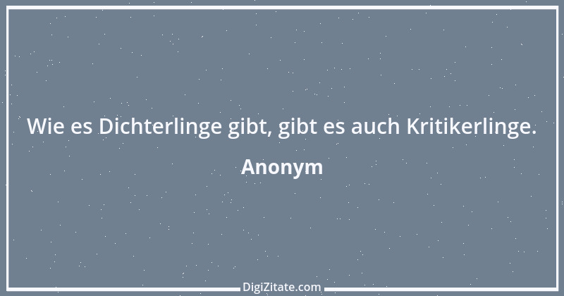 Zitat von Anonym 4095