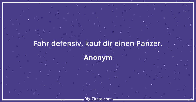 Zitat von Anonym 5095