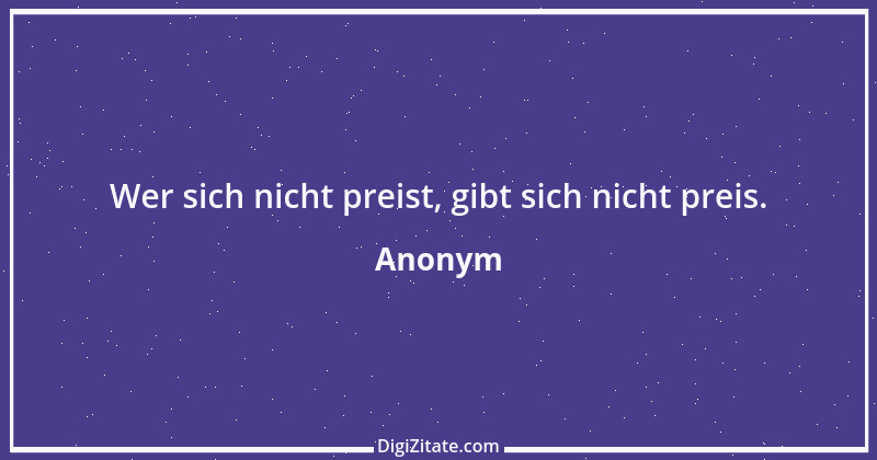 Zitat von Anonym 6095