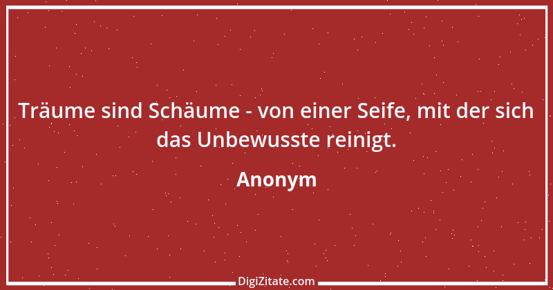 Zitat von Anonym 7095