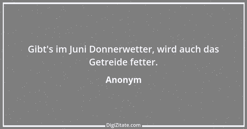 Zitat von Anonym 8095