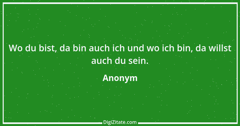 Zitat von Anonym 9095