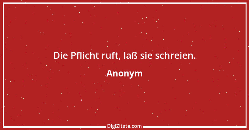 Zitat von Anonym 95