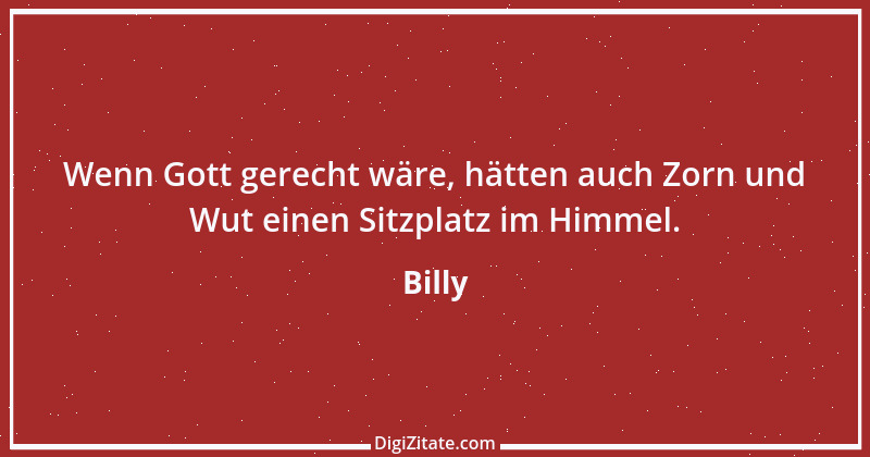 Zitat von Billy 206