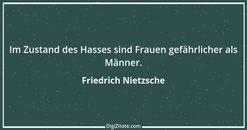 Zitat von Friedrich Nietzsche 64