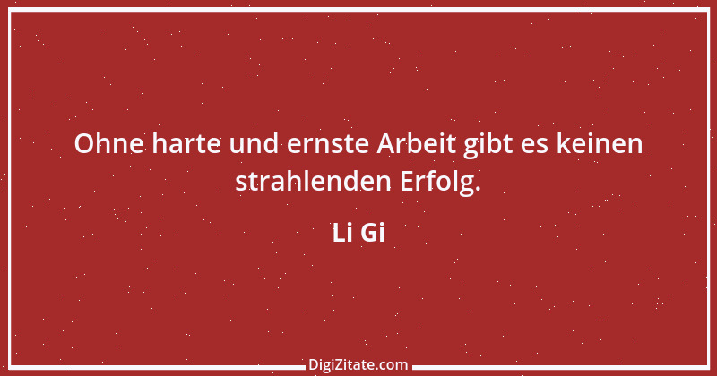 Zitat von Li Gi 9