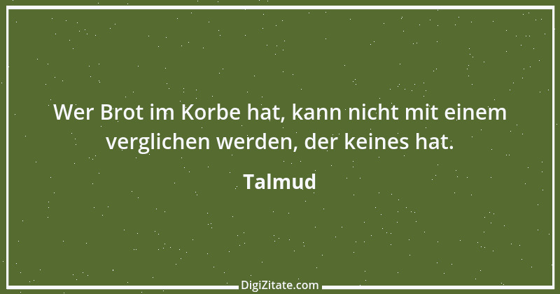 Zitat von Talmud 433