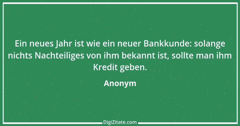 Zitat von Anonym 1096