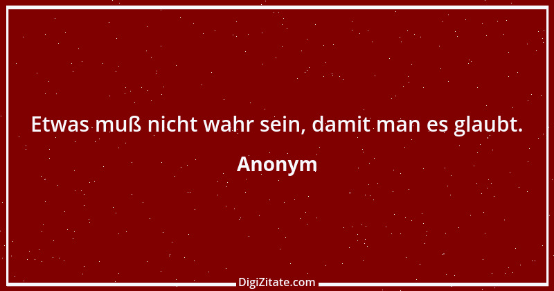 Zitat von Anonym 3096