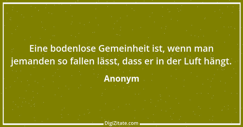 Zitat von Anonym 4096