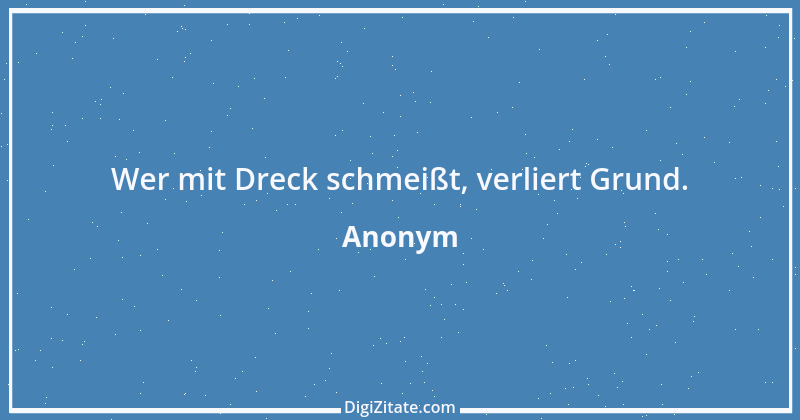 Zitat von Anonym 5096