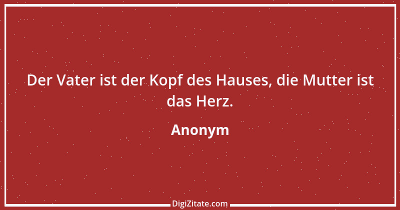 Zitat von Anonym 7096