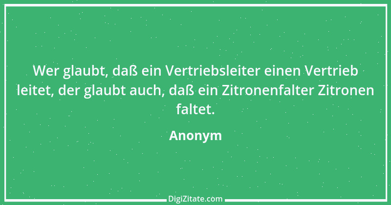 Zitat von Anonym 8096