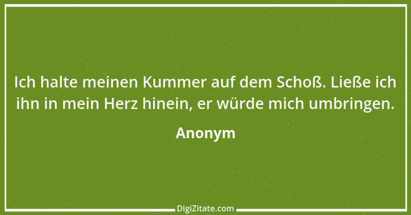 Zitat von Anonym 9096