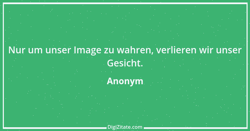 Zitat von Anonym 96