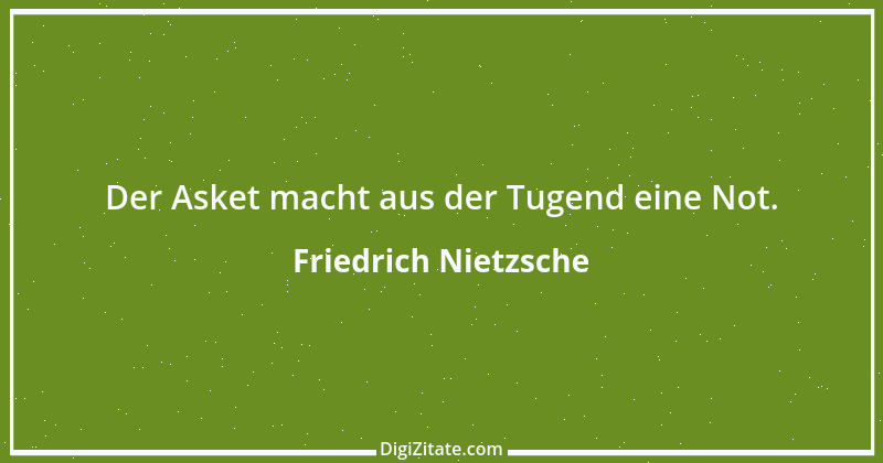 Zitat von Friedrich Nietzsche 65