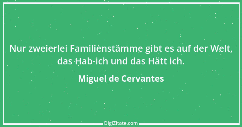 Zitat von Miguel de Cervantes 59