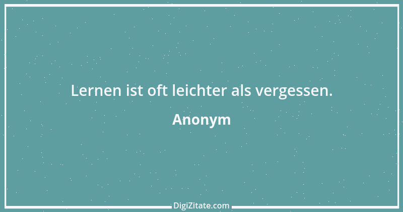 Zitat von Anonym 2097