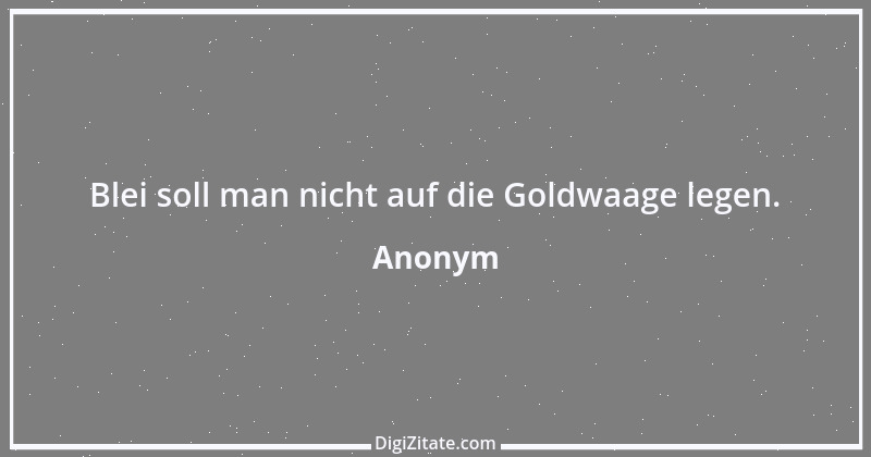 Zitat von Anonym 3097