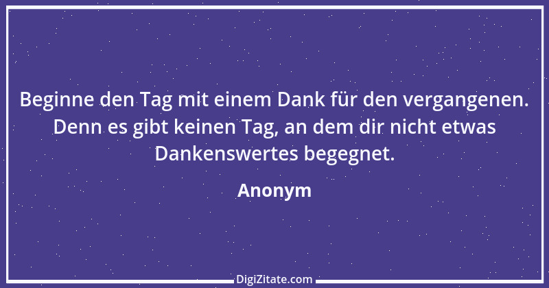 Zitat von Anonym 4097