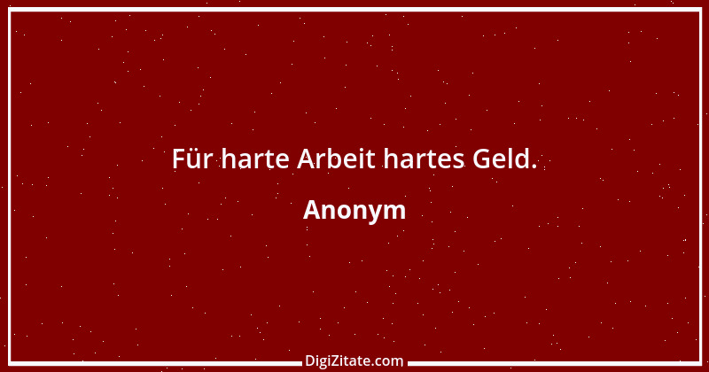 Zitat von Anonym 5097