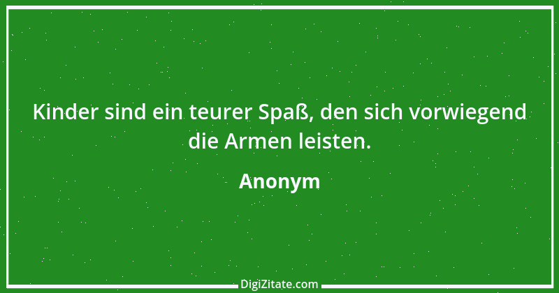 Zitat von Anonym 6097