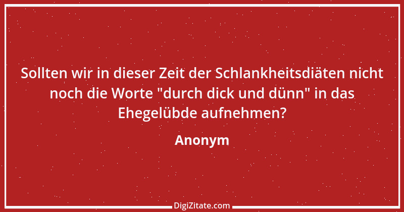 Zitat von Anonym 7097