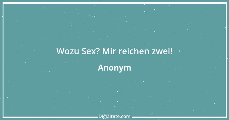 Zitat von Anonym 97