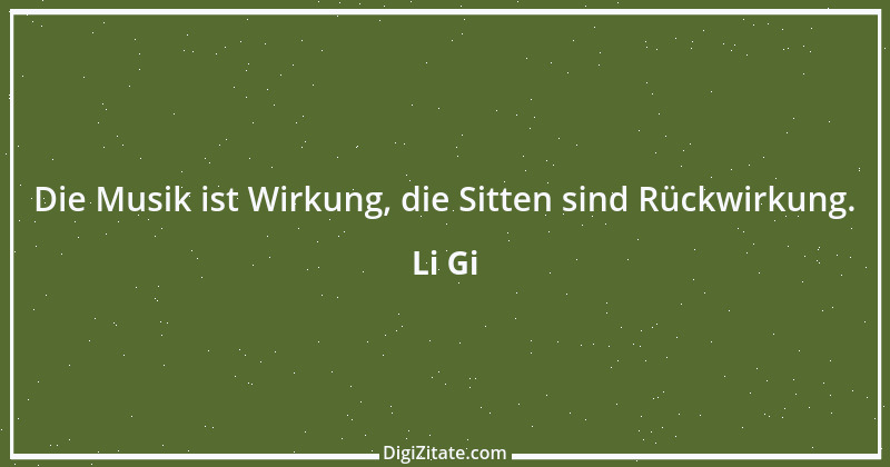 Zitat von Li Gi 11