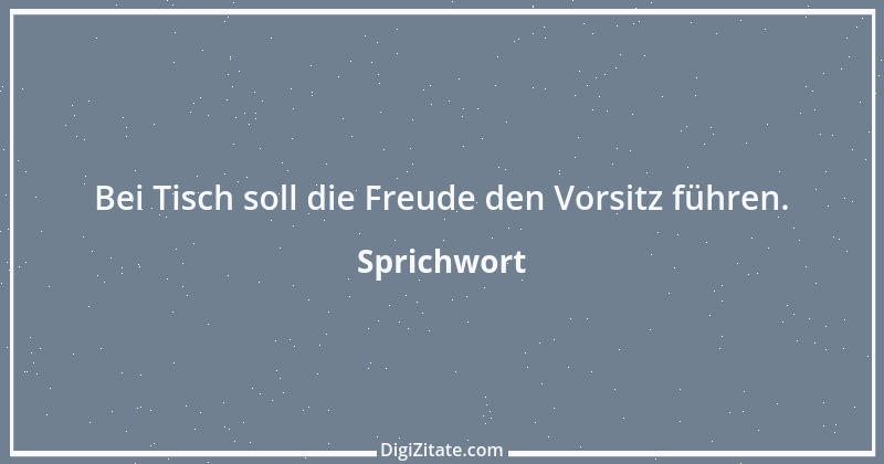 Zitat von Sprichwort 12121