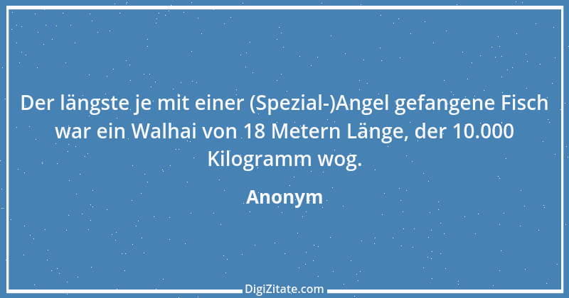 Zitat von Anonym 2098