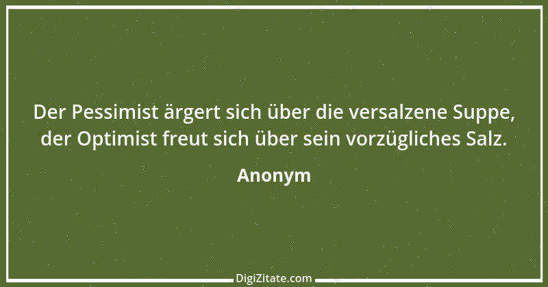 Zitat von Anonym 3098