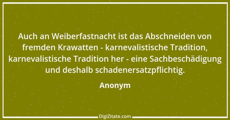 Zitat von Anonym 4098