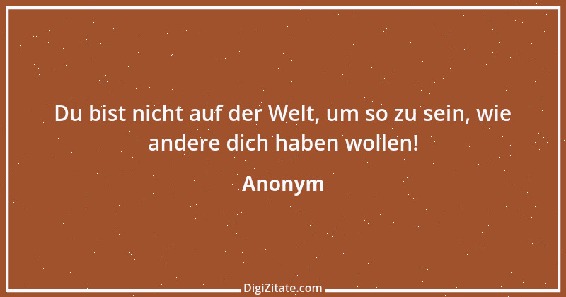 Zitat von Anonym 6098