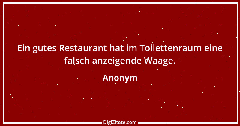 Zitat von Anonym 7098