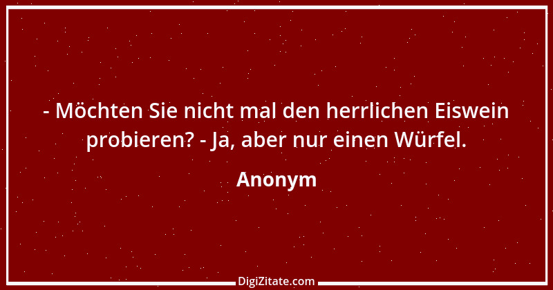 Zitat von Anonym 8098