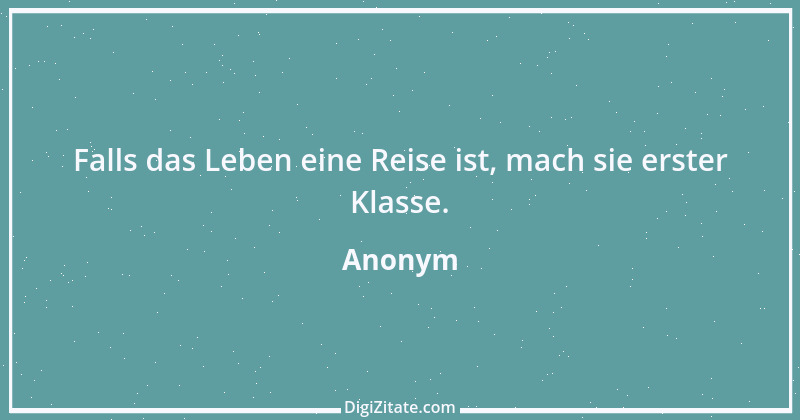 Zitat von Anonym 9098