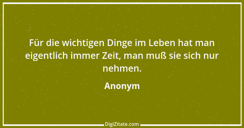 Zitat von Anonym 98