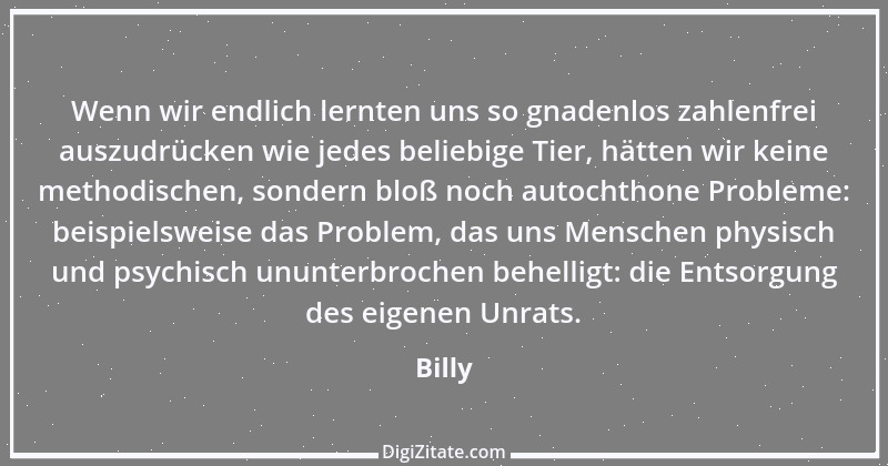 Zitat von Billy 209